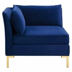 Coupon โ Ardent Performance Velvet Sectional Sofa Corner Chair - Modway Pink ๐ฅ 16 Coupon โ Ardent Performance Velvet Sectional Sofa Corner Chair - Modway Pink ๐ฅ -Living Room Chairs Sales unnamed file 4810