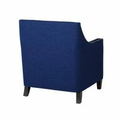 Wholesale π Elkin Accent Chair with Chrome Nailheads - Picket House Furnishings® Teal π 16 Wholesale π Elkin Accent Chair with Chrome Nailheads - Picket House Furnishings® Teal π -Living Room Chairs Sales unnamed file 4836