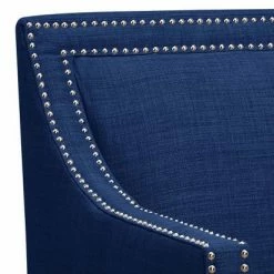 Wholesale π Elkin Accent Chair with Chrome Nailheads - Picket House Furnishings® Teal π 18 Wholesale π Elkin Accent Chair with Chrome Nailheads - Picket House Furnishings® Teal π -Living Room Chairs Sales unnamed file 4838