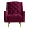 Discount 🌟 Reese Accent Chair - Picket House Furnishings Navy Blue 🔔 -Living Room Chairs Sales unnamed file 4846