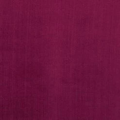 Discount 🌟 Reese Accent Chair - Picket House Furnishings Navy Blue 🔔 -Living Room Chairs Sales unnamed file 4856