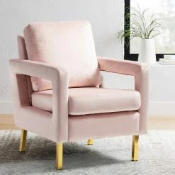 Cheapest 😍 Pene Armchair | Karat Home ❤️