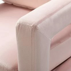 Cheapest 😍 Pene Armchair | Karat Home ❤️ -Living Room Chairs Sales unnamed file 4867