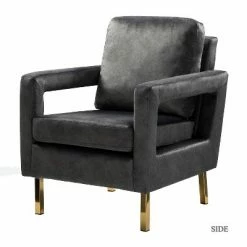 Cheapest 😍 Pene Armchair | Karat Home ❤️ -Living Room Chairs Sales unnamed file 4871
