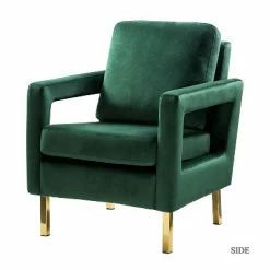 Cheapest 😍 Pene Armchair | Karat Home ❤️ -Living Room Chairs Sales unnamed file 4874
