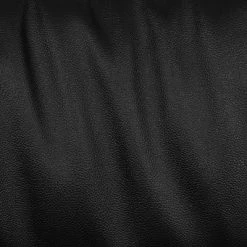 Brand new 🔔 Flash Furniture Home and Office Retro Swivel Wing Accent Chair ❤️ -Living Room Chairs Sales unnamed file 4886