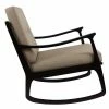 Best reviews of 🔔 Decor Therapy Rockng Armchair Tan - Décor Therapy 🤩 -Living Room Chairs Sales unnamed file 4896