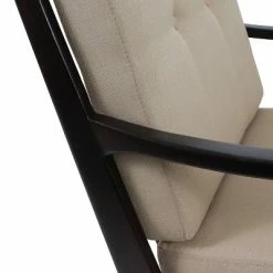 Best reviews of 🔔 Decor Therapy Rockng Armchair Tan - Décor Therapy 🤩 -Living Room Chairs Sales unnamed file 4898
