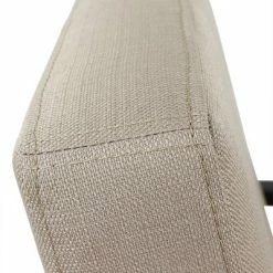 Best reviews of 🔔 Decor Therapy Rockng Armchair Tan - Décor Therapy 🤩 -Living Room Chairs Sales unnamed file 4899