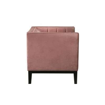 Outlet β¨ Calabasas Chair - Picket House Furnishings Light Gray π― 4 Outlet β¨ Calabasas Chair - Picket House Furnishings Light Gray π― - Image 2