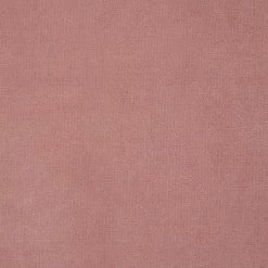 Outlet β¨ Calabasas Chair - Picket House Furnishings Light Gray π― 15 Outlet β¨ Calabasas Chair - Picket House Furnishings Light Gray π― -Living Room Chairs Sales unnamed file 4934