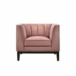Outlet β¨ Calabasas Chair - Picket House Furnishings Light Gray π― 17 Outlet β¨ Calabasas Chair - Picket House Furnishings Light Gray π― -Living Room Chairs Sales unnamed file 4936