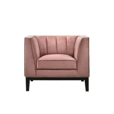 Outlet β¨ Calabasas Chair - Picket House Furnishings Light Gray π― 10 Outlet β¨ Calabasas Chair - Picket House Furnishings Light Gray π― - Image 8