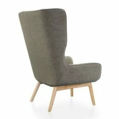 Top 10 π Set of 2 Sampson Twill Accent Chairs Graphite - Manhattan Comfort β¨ 9 Top 10 π Set of 2 Sampson Twill Accent Chairs Graphite - Manhattan Comfort β¨ -Living Room Chairs Sales unnamed file 4940