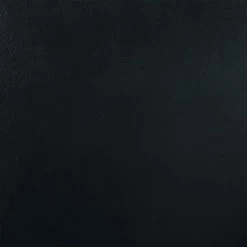 Best reviews of 💯 Taya Accent Chair with Gold Legs - Picket House Furnishings Brown 🧨 -Living Room Chairs Sales unnamed file 4947