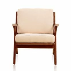 Buy β Martelle Twill Weave Accent Chair - Manhattan Comfort Orange π 15 Buy β Martelle Twill Weave Accent Chair - Manhattan Comfort Orange π -Living Room Chairs Sales unnamed file 4973