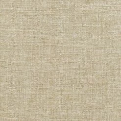 Discount ✔️ Wood Frame Mid-Century Modern Accent Chair - HomeFare Cognac Brown 🛒 -Living Room Chairs Sales unnamed file 4981