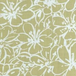 Best Sale 🧨 Everlee Armchair Linen - Handy Living Barley Lily Green 👍 -Living Room Chairs Sales unnamed file 5029