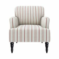Best Sale 🧨 Everlee Armchair Linen - Handy Living Barley Lily Green 👍 -Living Room Chairs Sales unnamed file 5034