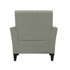 Best Sale ✔️ Graff Button Tufted Armchair Linen - Handy Living Peacock Blue ⭐ 15 Best Sale ✔️ Graff Button Tufted Armchair Linen - Handy Living Peacock Blue ⭐ -Living Room Chairs Sales unnamed file 5038