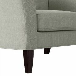 Best Sale ✔️ Graff Button Tufted Armchair Linen - Handy Living Peacock Blue ⭐ 16 Best Sale ✔️ Graff Button Tufted Armchair Linen - Handy Living Peacock Blue ⭐ -Living Room Chairs Sales unnamed file 5039