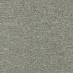 Best Sale ✔️ Graff Button Tufted Armchair Linen - Handy Living Peacock Blue ⭐ 17 Best Sale ✔️ Graff Button Tufted Armchair Linen - Handy Living Peacock Blue ⭐ -Living Room Chairs Sales unnamed file 5040