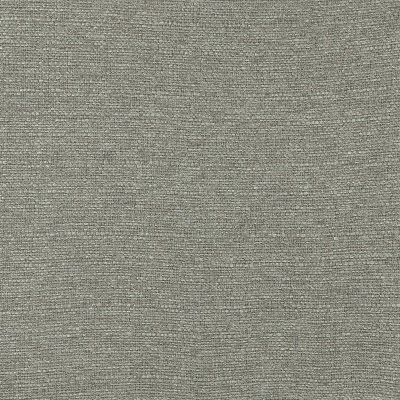 Best Sale ✔️ Graff Button Tufted Armchair Linen - Handy Living Peacock Blue ⭐ 8 Best Sale ✔️ Graff Button Tufted Armchair Linen - Handy Living Peacock Blue ⭐ - Image 6