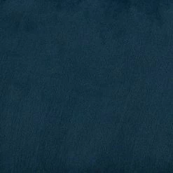 Budget π Bartwin Upholstered Accent Chair Blue/Black - Southern Enterprises π 11 Budget π Bartwin Upholstered Accent Chair Blue/Black - Southern Enterprises π -Living Room Chairs Sales unnamed file 5077