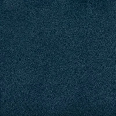 Budget π Bartwin Upholstered Accent Chair Blue/Black - Southern Enterprises π 7 Budget π Bartwin Upholstered Accent Chair Blue/Black - Southern Enterprises π - Image 5