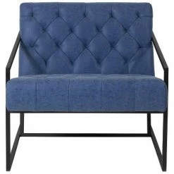 Best deal ๐ Flash Furniture HERCULES Madison Series Tufted Lounge Chair ๐ 19 Best deal ๐ Flash Furniture HERCULES Madison Series Tufted Lounge Chair ๐ -Living Room Chairs Sales unnamed file 5081
