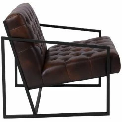 Best deal ๐ Flash Furniture HERCULES Madison Series Tufted Lounge Chair ๐ 20 Best deal ๐ Flash Furniture HERCULES Madison Series Tufted Lounge Chair ๐ -Living Room Chairs Sales unnamed file 5082