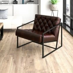 Best deal ๐ Flash Furniture HERCULES Madison Series Tufted Lounge Chair ๐ 22 Best deal ๐ Flash Furniture HERCULES Madison Series Tufted Lounge Chair ๐ -Living Room Chairs Sales unnamed file 5084