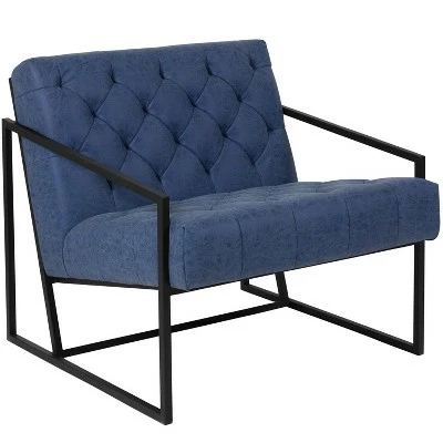 Best deal ๐ Flash Furniture HERCULES Madison Series Tufted Lounge Chair ๐ 12 Best deal ๐ Flash Furniture HERCULES Madison Series Tufted Lounge Chair ๐ - Image 10
