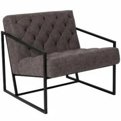 Best deal ๐ Flash Furniture HERCULES Madison Series Tufted Lounge Chair ๐ 26 Best deal ๐ Flash Furniture HERCULES Madison Series Tufted Lounge Chair ๐ -Living Room Chairs Sales unnamed file 5088