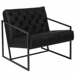 Best deal ๐ Flash Furniture HERCULES Madison Series Tufted Lounge Chair ๐ 28 Best deal ๐ Flash Furniture HERCULES Madison Series Tufted Lounge Chair ๐ -Living Room Chairs Sales unnamed file 5090