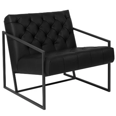 Best deal ๐ Flash Furniture HERCULES Madison Series Tufted Lounge Chair ๐ 15 Best deal ๐ Flash Furniture HERCULES Madison Series Tufted Lounge Chair ๐ - Image 13