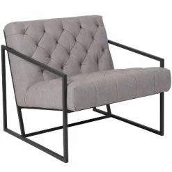 Best deal ๐ Flash Furniture HERCULES Madison Series Tufted Lounge Chair ๐ 29 Best deal ๐ Flash Furniture HERCULES Madison Series Tufted Lounge Chair ๐ -Living Room Chairs Sales unnamed file 5091