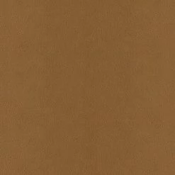 Cheapest ❤️ Allure Modern Accent Armchair in Blended Leather - Studio Designs Home Caramel Brown/chrome ❤️ -Living Room Chairs Sales unnamed file 5098