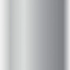 Cheapest ❤️ Allure Modern Accent Armchair in Blended Leather - Studio Designs Home Caramel Brown/chrome ❤️ -Living Room Chairs Sales unnamed file 5099