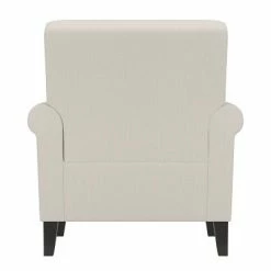 Best Sale ๐ Janet Rolled Arm Chair - Handy Living Turquoise โญ 10 Best Sale ๐ Janet Rolled Arm Chair - Handy Living Turquoise โญ -Living Room Chairs Sales unnamed file 5114