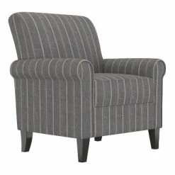 Best Sale ๐ Janet Rolled Arm Chair - Handy Living Turquoise โญ 11 Best Sale ๐ Janet Rolled Arm Chair - Handy Living Turquoise โญ -Living Room Chairs Sales unnamed file 5115