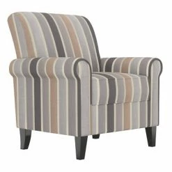 Best Sale ๐ Janet Rolled Arm Chair - Handy Living Turquoise โญ 12 Best Sale ๐ Janet Rolled Arm Chair - Handy Living Turquoise โญ -Living Room Chairs Sales unnamed file 5116