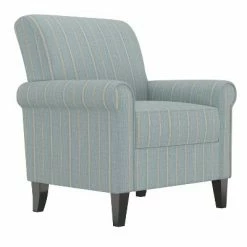 Best Sale ๐ Janet Rolled Arm Chair - Handy Living Turquoise โญ 13 Best Sale ๐ Janet Rolled Arm Chair - Handy Living Turquoise โญ -Living Room Chairs Sales unnamed file 5117