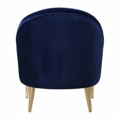 Best Sale 🎉 Taryn Accent Chair - Picket House Furnishings Cranberry Zing ✔️ -Living Room Chairs Sales unnamed file 5120