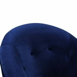 Best Sale 🎉 Taryn Accent Chair - Picket House Furnishings Cranberry Zing ✔️ -Living Room Chairs Sales unnamed file 5121