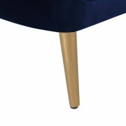 Best Sale 🎉 Taryn Accent Chair - Picket House Furnishings Cranberry Zing ✔️ -Living Room Chairs Sales unnamed file 5122