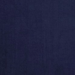 Best Sale 🎉 Taryn Accent Chair - Picket House Furnishings Cranberry Zing ✔️ -Living Room Chairs Sales unnamed file 5123