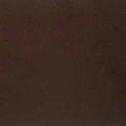 Best deal 🎉 Modern Accent Chair Espresso - HomeFare 👍 -Living Room Chairs Sales unnamed file 5134