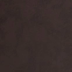 Best reviews of 👏 Flash Furniture HERCULES Imperial Series LeatherSoft Chair with Cherry Wood Feet 🔥 -Living Room Chairs Sales unnamed file 5151