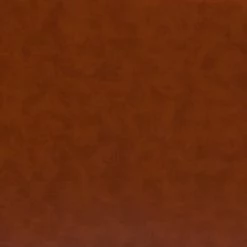 Best reviews of 👏 Flash Furniture HERCULES Imperial Series LeatherSoft Chair with Cherry Wood Feet 🔥 -Living Room Chairs Sales unnamed file 5152